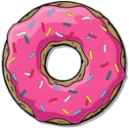 Клёклые (ЛП) - img_3