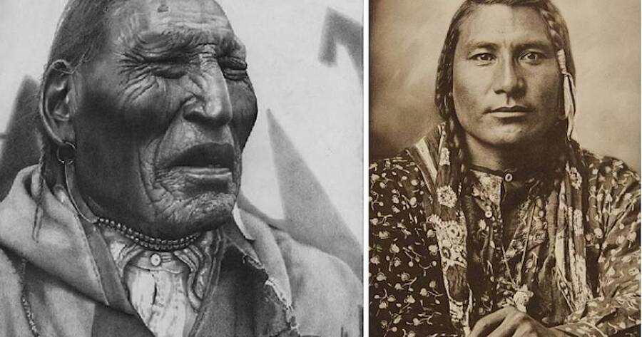 Аргентинец поневоле 2 (СИ) - img_12