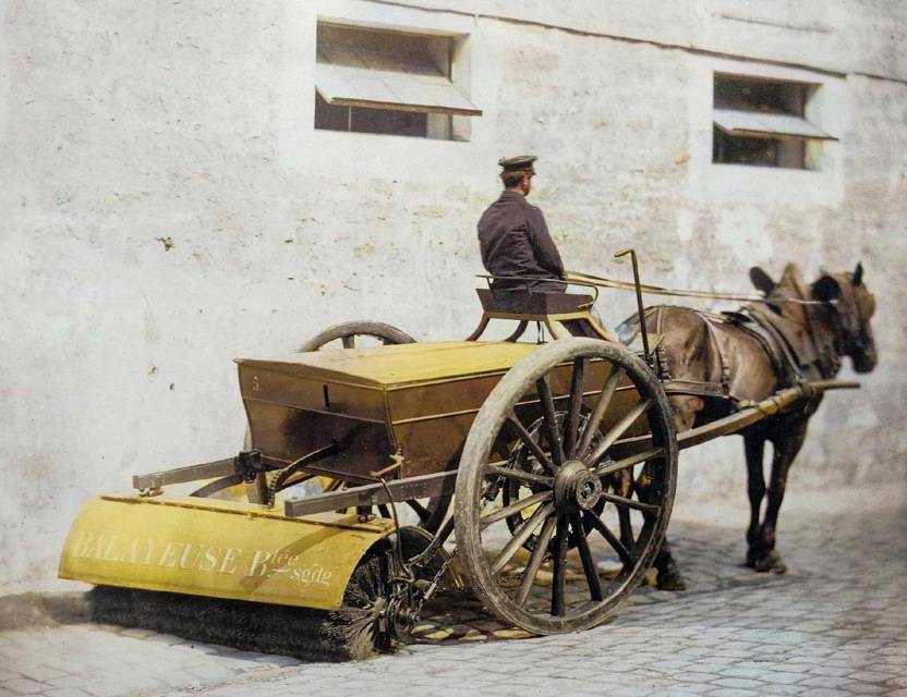 Аргентинец поневоле 2 (СИ) - img_13