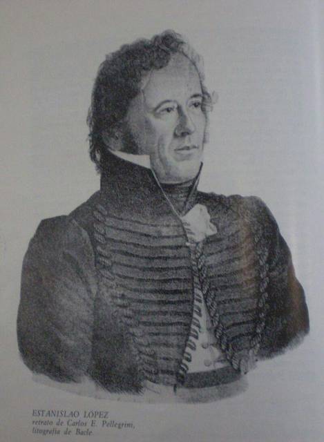 Аргентинец поневоле 2 (СИ) - img_16