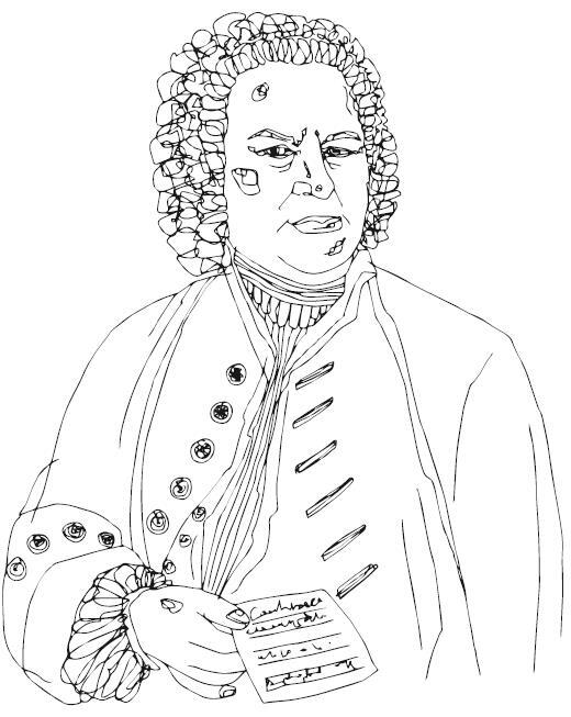 Шокирующая музыка - img_7