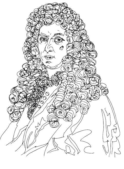 Шокирующая музыка - img_9