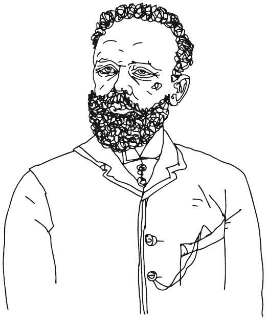 Шокирующая музыка - img_11