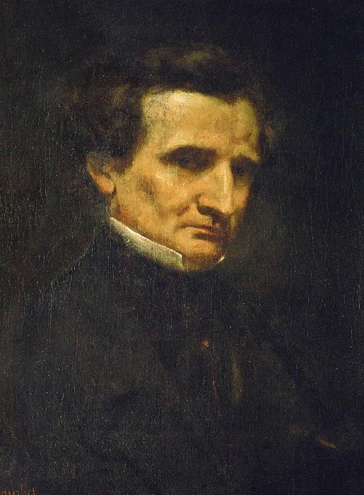 Шокирующая музыка - img_14