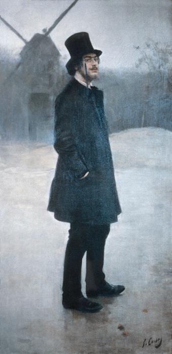 Шокирующая музыка - img_28