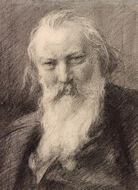 Шокирующая музыка - img_32