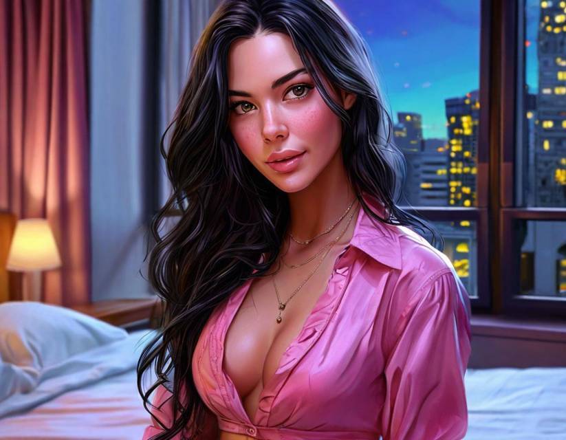 Боярский и тысяча чертовок! Том 3 (СИ) - img_11