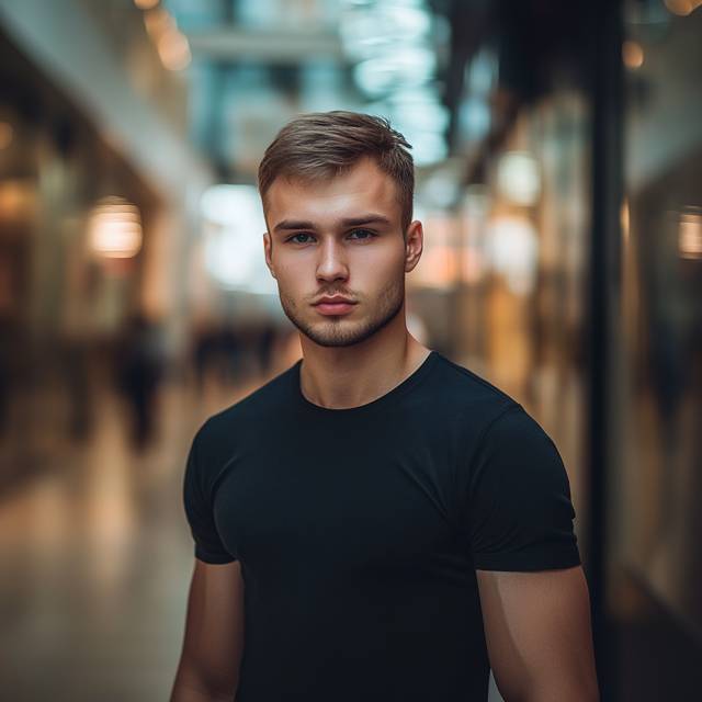 Симулятор судьбы 5 (СИ) - img_11