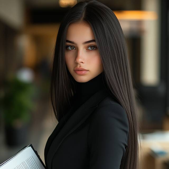 Симулятор судьбы 5 (СИ) - img_16