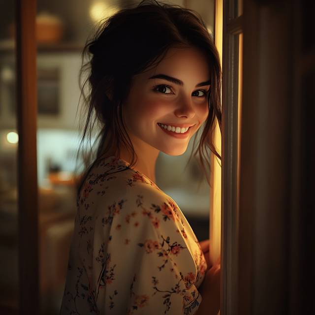 Симулятор судьбы 5 (СИ) - img_26