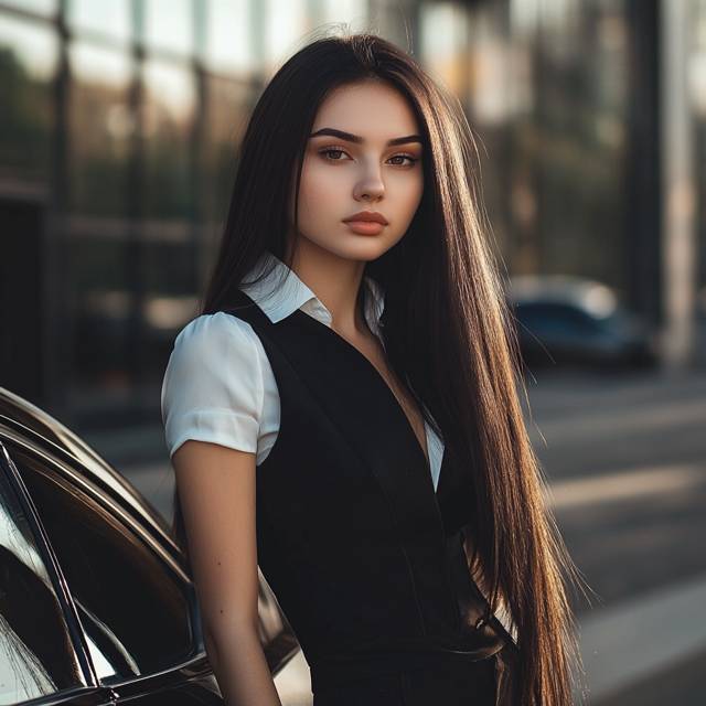 Симулятор судьбы 5 (СИ) - img_31