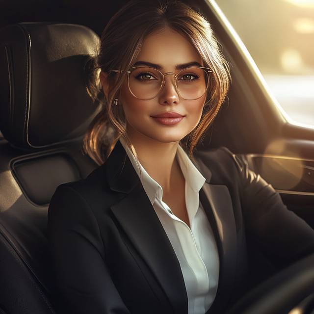 Симулятор судьбы 5 (СИ) - img_13