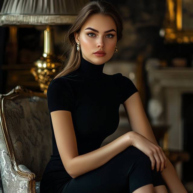 Симулятор судьбы 5 (СИ) - img_19