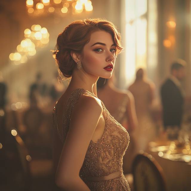 Симулятор судьбы 5 (СИ) - img_20