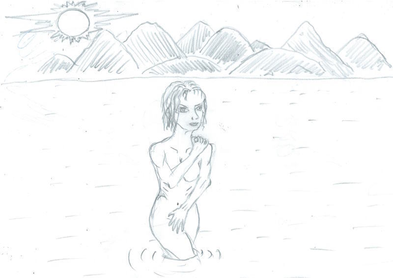 Марсианский след - img_6