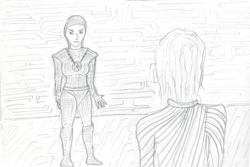 Марсианский след - img_8