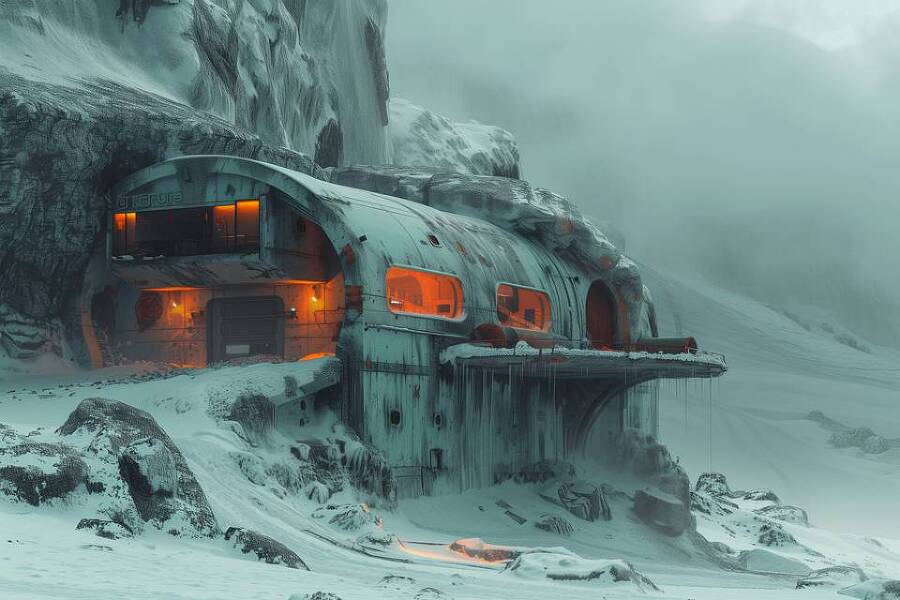 Отмороженный 12.0 (СИ) - img_1