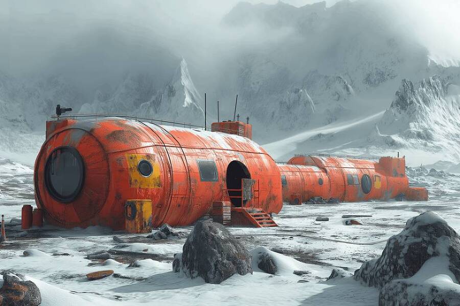 Отмороженный 12.0 (СИ) - img_2