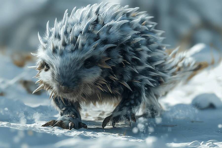 Отмороженный 12.0 (СИ) - img_3