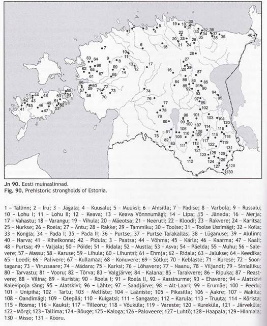 Огнем, мечом, крестом (СИ) - img_14