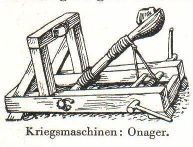 Огнем, мечом, крестом (СИ) - img_20