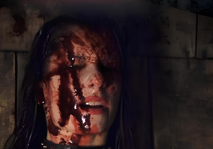 Плохой дом (ЛП) - img_5