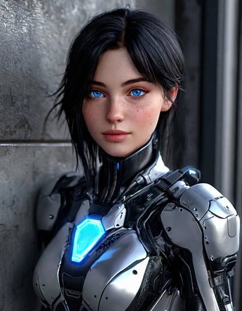 Семеро. Том 1 - img_2