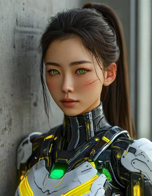 Семеро. Том 1 - img_3