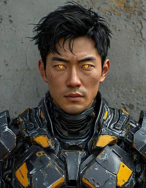 Семеро. Том 1 - img_5