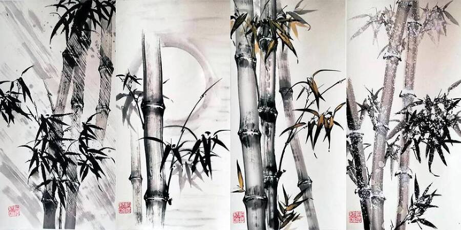 Я – Ворона (СИ) - img_38