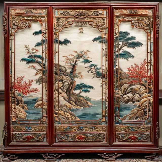 Я – Ворона (СИ) - img_41