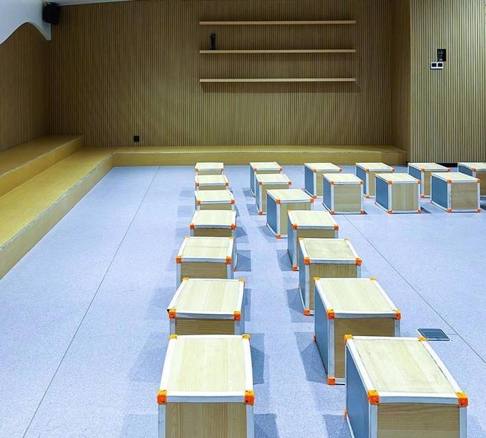 Я – Ворона (СИ) - img_55