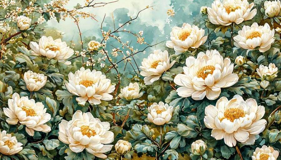 Я – Ворона (СИ) - img_9