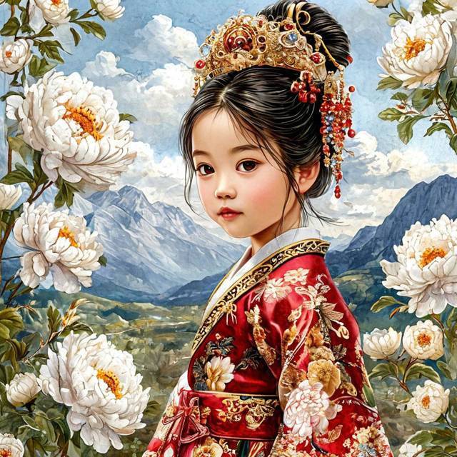 Я – Ворона (СИ) - img_13