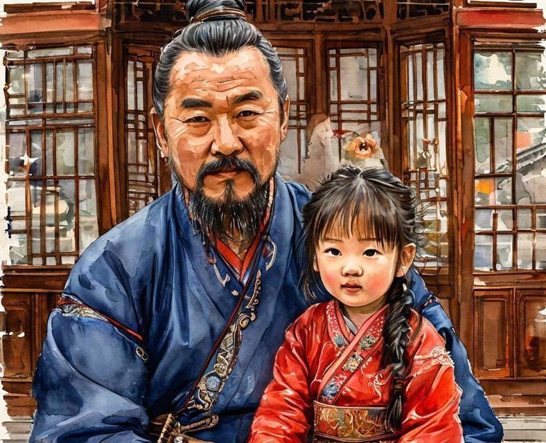 Я – Ворона (СИ) - img_14