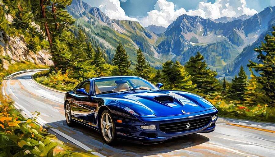 Я – Ворона (СИ) - img_45