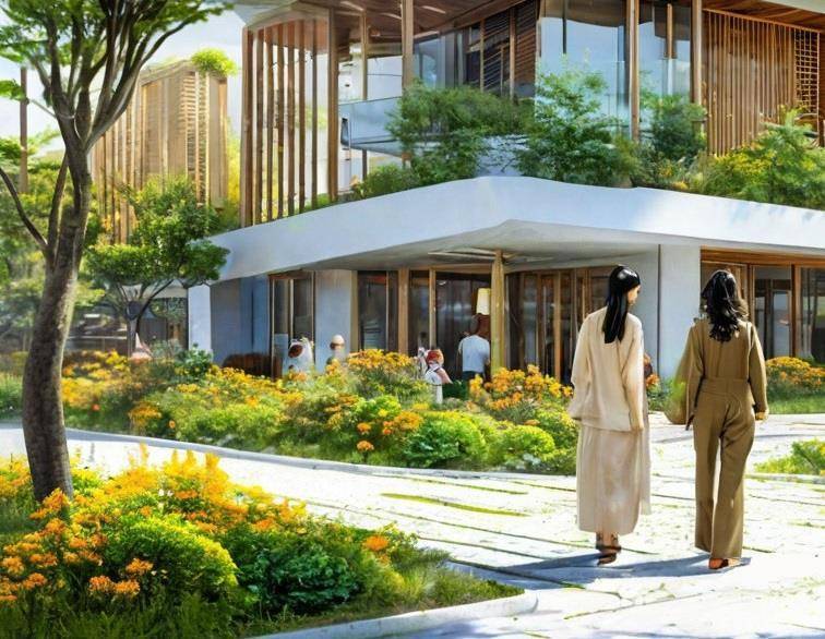 Я – Ворона (СИ) - img_63