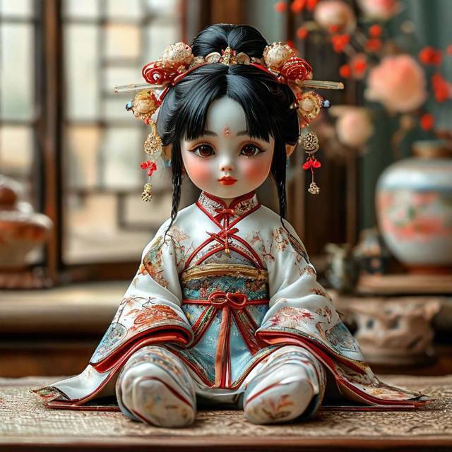 Я – Ворона (СИ) - img_8