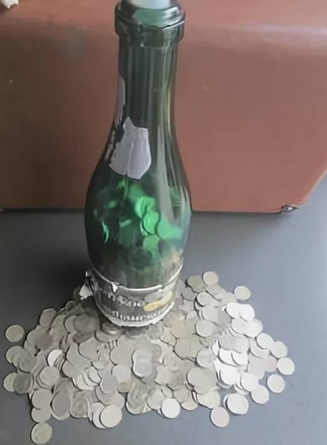 Черный попаданец 2 (СИ) - img_10