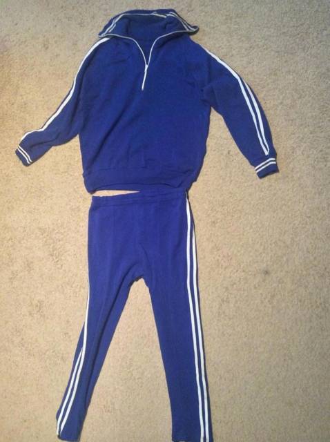 Черный попаданец 2 (СИ) - img_11