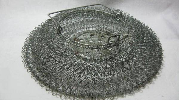 Черный попаданец 2 (СИ) - img_12