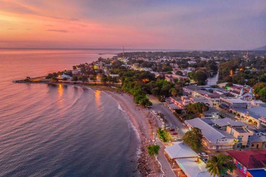 Черный попаданец 2 (СИ) - img_7