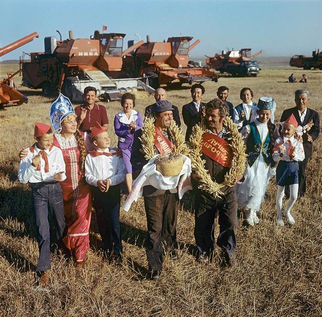 Генеральный попаданец (СИ) - img_42