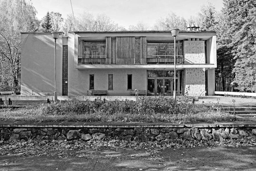 Генеральный попаданец (СИ) - img_7