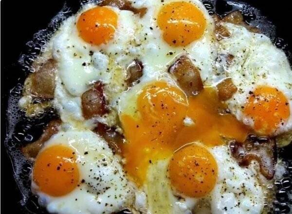 Генеральный попаданец (СИ) - img_8