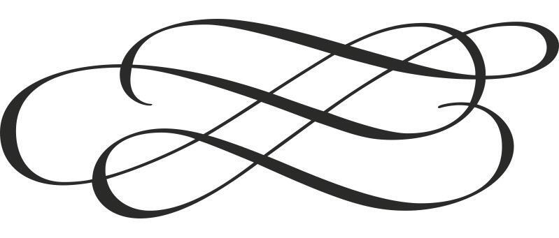 Капо (ЛП) - img_2