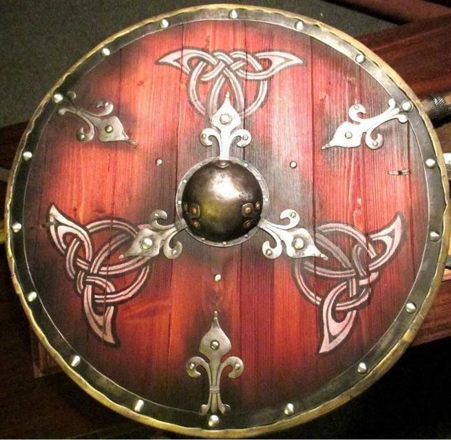 Лимб: Эволюция II (СИ) - img_15