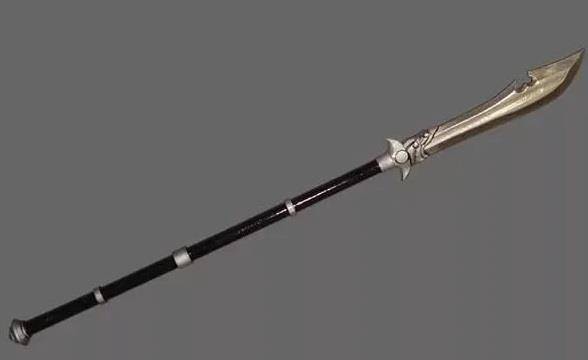 Лимб: Эволюция II (СИ) - img_16