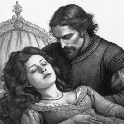 Возмездие (СИ) - img_11