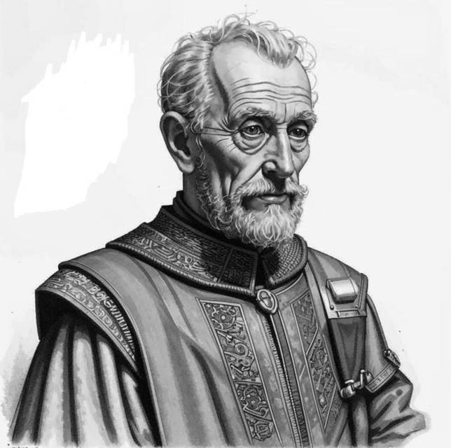 Возмездие (СИ) - img_12